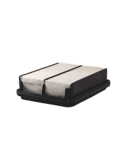 Фильтр воздушный FILTRON AP 176 Фильтр воздушный FILTRON AP 176