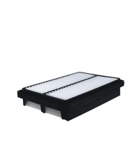 Фильтр воздушный FILTRON AP 177/3 Фильтр воздушный FILTRON AP 177/3