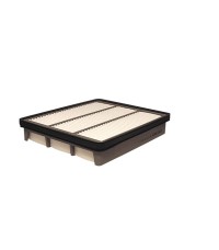 Фильтр воздушный FILTRON AP 177/5 Фильтр воздушный FILTRON AP 177/5