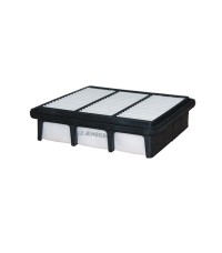 Фильтр воздушный FILTRON AP 177/7 Фильтр воздушный FILTRON AP 177/7