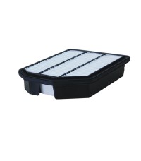 Фильтр воздушный FILTRON AP 177/8 Фильтр воздушный FILTRON AP 177/8