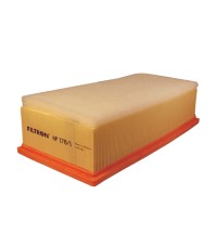 Фильтр воздушный FILTRON AP 178/1 Фильтр воздушный FILTRON AP 178/1