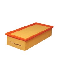 Фильтр воздушный FILTRON AP 178 Фильтр воздушный FILTRON AP 178
