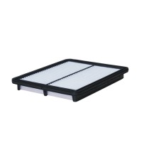Фильтр воздушный FILTRON AP 182/10 Фильтр воздушный FILTRON AP 182/10