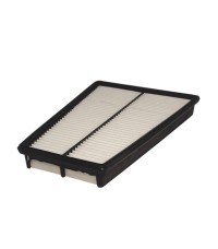 Фильтр воздушный FILTRON AP 182/2 Фильтр воздушный FILTRON AP 182/2