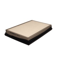 Фильтр воздушный FILTRON AP 182/3 Фильтр воздушный FILTRON AP 182/3