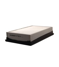 Фильтр воздушный FILTRON AP 182/6 Фильтр воздушный FILTRON AP 182/6