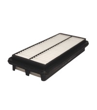 Фильтр воздушный FILTRON AP 182/7 Фильтр воздушный FILTRON AP 182/7