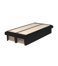 Фильтр воздушный FILTRON AP 182/8 Фильтр воздушный FILTRON AP 182/8