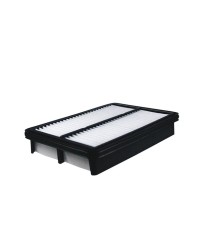 Фильтр воздушный FILTRON AP 182/9 Фильтр воздушный FILTRON AP 182/9
