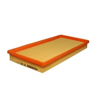 Фильтр воздушный FILTRON AP 182 Фильтр воздушный FILTRON AP 182