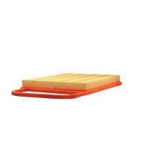 Фильтр воздушный FILTRON AP 183/1 Фильтр воздушный FILTRON AP 183/1