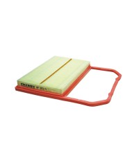 Фильтр воздушный FILTRON AP 183/4 Фильтр воздушный FILTRON AP 183/4
