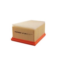 Фильтр воздушный FILTRON AP 185/1 Фильтр воздушный FILTRON AP 185/1