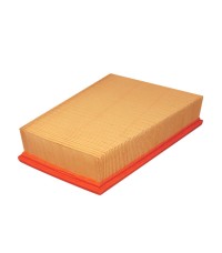 Фильтр воздушный FILTRON AP 185/2 Фильтр воздушный FILTRON AP 185/2