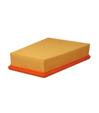 Фильтр воздушный FILTRON AP 185/3 Фильтр воздушный FILTRON AP 185/3