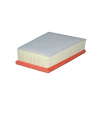 Фильтр воздушный FILTRON AP 185/4 Фильтр воздушный FILTRON AP 185/4