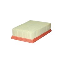 Фильтр воздушный FILTRON AP 185/5 Фильтр воздушный FILTRON AP 185/5