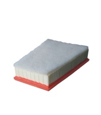 Фильтр воздушный FILTRON AP 185/6 Фильтр воздушный FILTRON AP 185/6