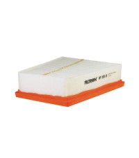 Фильтр воздушный FILTRON AP 185/8 Фильтр воздушный FILTRON AP 185/8