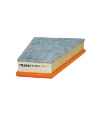 Фильтр воздушный FILTRON AP 185/9 Фильтр воздушный FILTRON AP 185/9