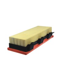 Фильтр воздушный FILTRON AP 185 Фильтр воздушный FILTRON AP 185