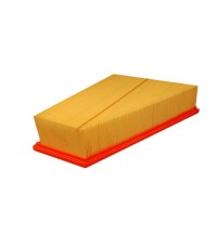 Фильтр воздушный FILTRON AP 186/1 Фильтр воздушный FILTRON AP 186/1