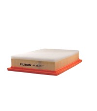 Фильтр воздушный FILTRON AP 186 Фильтр воздушный FILTRON AP 186