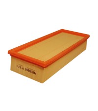 Фильтр воздушный FILTRON AP 187/1 Фильтр воздушный FILTRON AP 187/1
