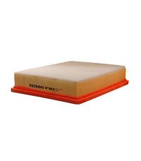 Фильтр воздушный FILTRON AP 188/6 Фильтр воздушный FILTRON AP 188/6