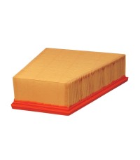 Фильтр воздушный FILTRON AP 189/1 Фильтр воздушный FILTRON AP 189/1