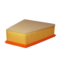 Фильтр воздушный FILTRON AP 189/2 Фильтр воздушный FILTRON AP 189/2