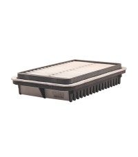 Фильтр воздушный FILTRON AP 190/1 Фильтр воздушный FILTRON AP 190/1
