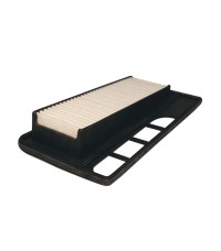 Фильтр воздушный FILTRON AP 190/2 Фильтр воздушный FILTRON AP 190/2