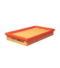 Фильтр воздушный FILTRON AP 190/3 Фильтр воздушный FILTRON AP 190/3