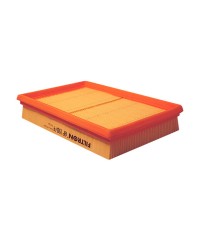 Фильтр воздушный FILTRON AP 190/4 Фильтр воздушный FILTRON AP 190/4