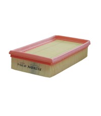 Фильтр воздушный FILTRON AP 190/6 Фильтр воздушный FILTRON AP 190/6