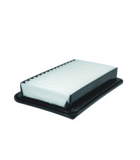 Фильтр воздушный FILTRON AP 190/8 Фильтр воздушный FILTRON AP 190/8