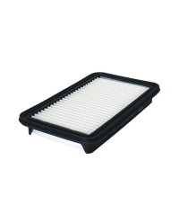 Фильтр воздушный FILTRON AP 190/9 Фильтр воздушный FILTRON AP 190/9