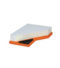Фильтр воздушный FILTRON AP 192/3 Фильтр воздушный FILTRON AP 192/3