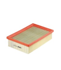 Фильтр воздушный FILTRON AP 193/3 Фильтр воздушный FILTRON AP 193/3