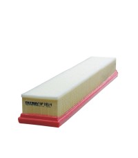 Фильтр воздушный FILTRON AP 193/4 Фильтр воздушный FILTRON AP 193/4