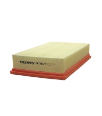 Фильтр воздушный FILTRON AP 193/5 Фильтр воздушный FILTRON AP 193/5
