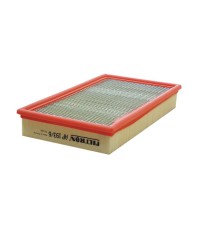 Фильтр воздушный FILTRON AP 193/6 Фильтр воздушный FILTRON AP 193/6