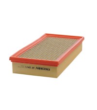 Фильтр воздушный FILTRON AP 194/1 Фильтр воздушный FILTRON AP 194/1