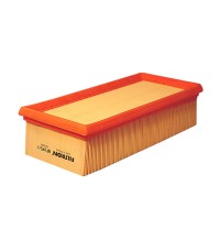Фильтр воздушный FILTRON AP 195/1 Фильтр воздушный FILTRON AP 195/1