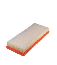 Фильтр воздушный FILTRON AP 195/2 Фильтр воздушный FILTRON AP 195/2