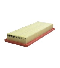 Фильтр воздушный FILTRON AP 196/3 Фильтр воздушный FILTRON AP 196/3