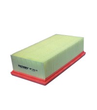 Фильтр воздушный FILTRON AP 196/6 Фильтр воздушный FILTRON AP 196/6