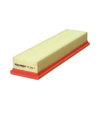 Фильтр воздушный FILTRON AP 196/7 Фильтр воздушный FILTRON AP 196/7